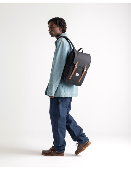 HERSCHEL-Retreat™ Small