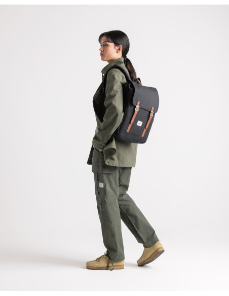 HERSCHEL-Retreat™ Small