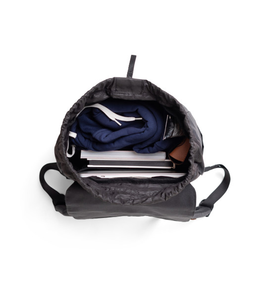 HERSCHEL-Retreat™ Small