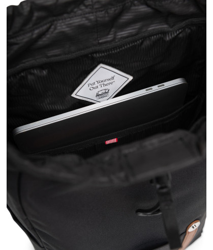 HERSCHEL-Retreat™ Small 2