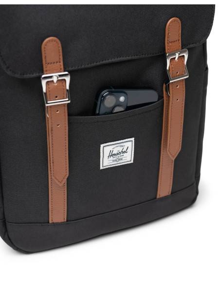 HERSCHEL-Retreat™ Small