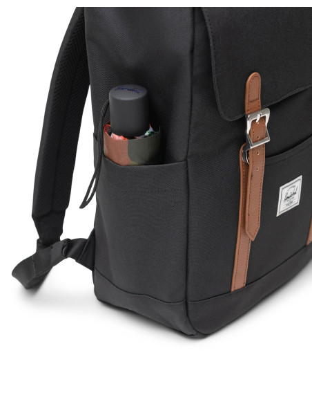 HERSCHEL-Retreat™ Small