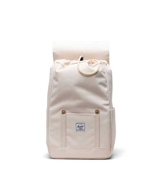 HERSCHEL-Retreat™ Small