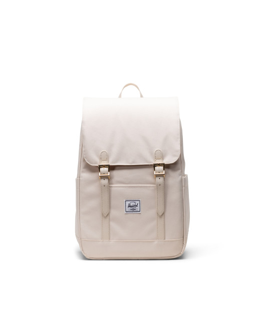 HERSCHEL-Retreat™ Small