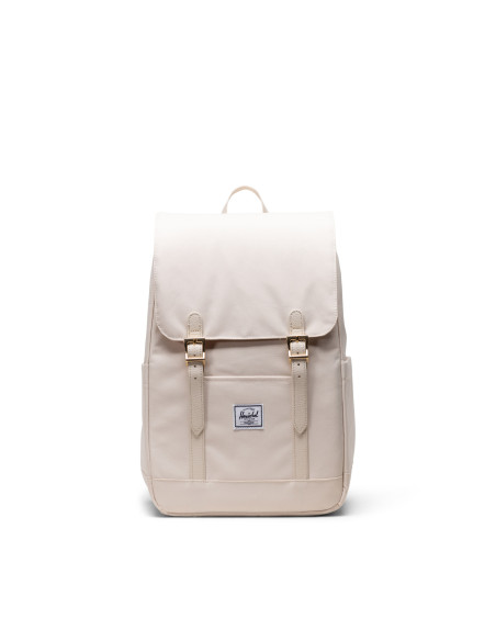 HERSCHEL-Retreat™ Small