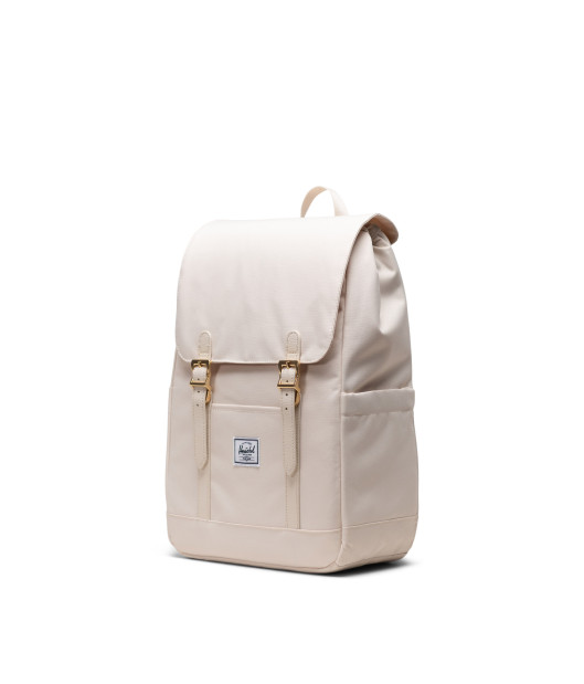 HERSCHEL-Retreat™ Small