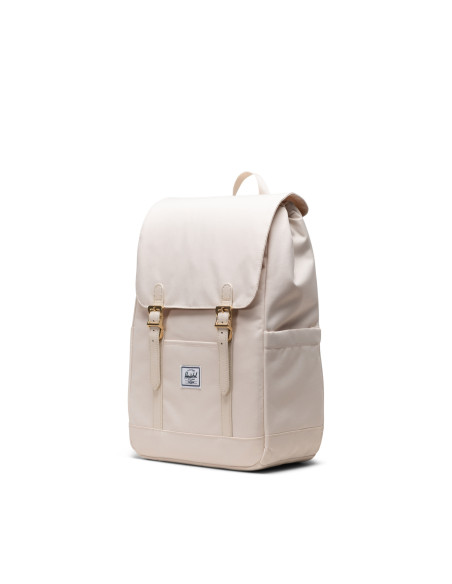 HERSCHEL-Retreat™ Small