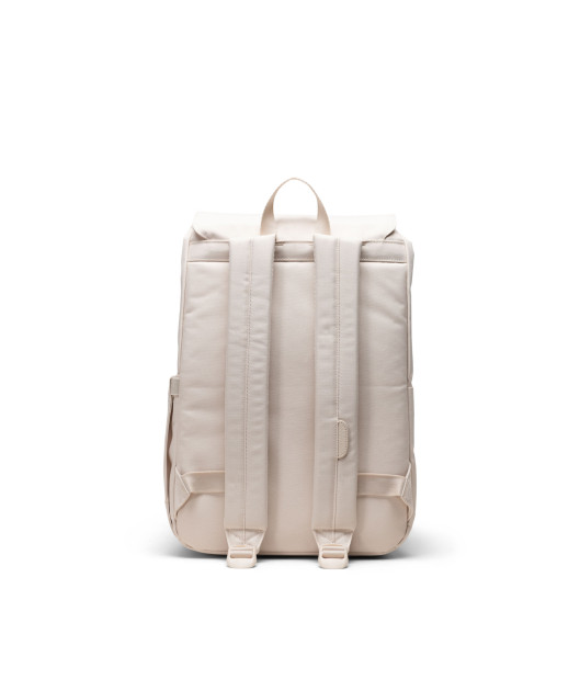 HERSCHEL-Retreat™ Small