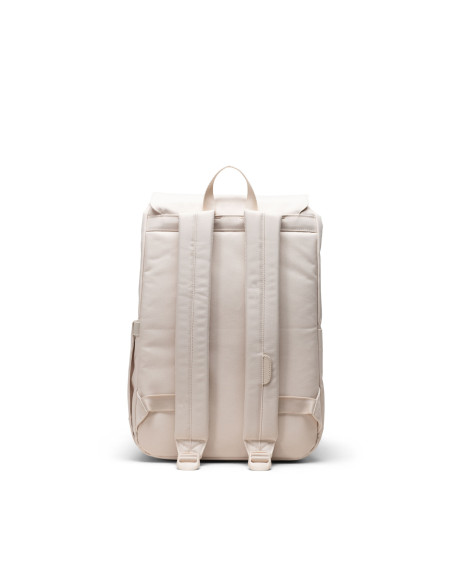 HERSCHEL-Retreat™ Small