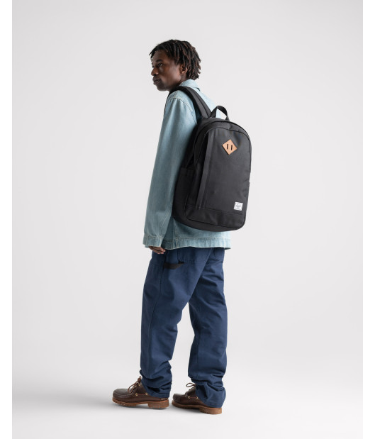 HERSCHEL-Seymour™
