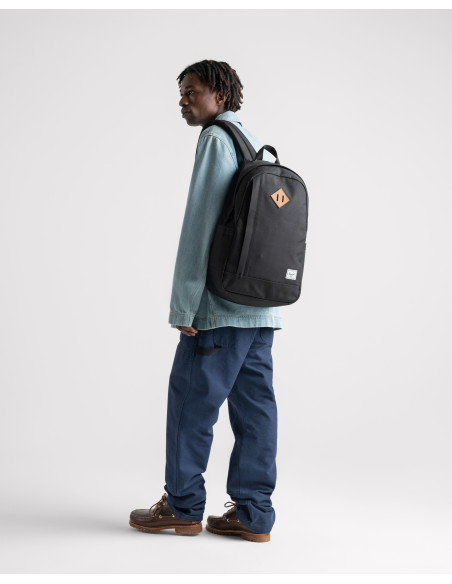 HERSCHEL-Seymour™
