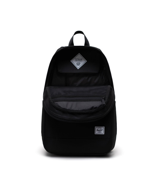 HERSCHEL-Seymour™