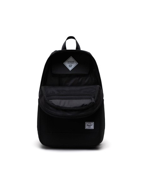 HERSCHEL-Seymour™