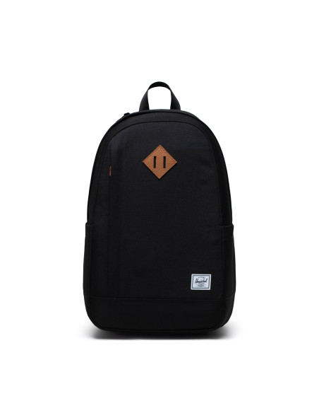 HERSCHEL-Seymour™