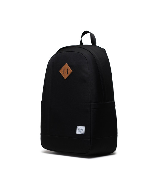 HERSCHEL-Seymour™