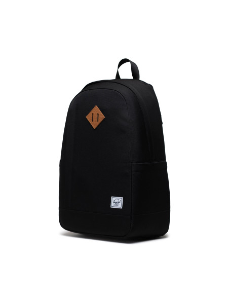 HERSCHEL-Seymour™