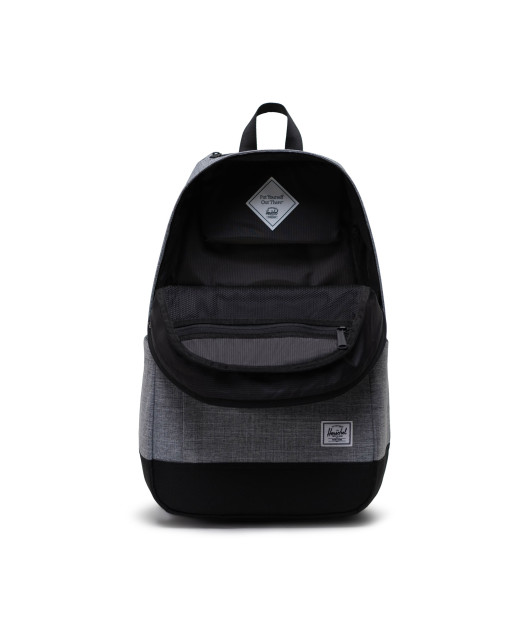 HERSCHEL-Seymour™