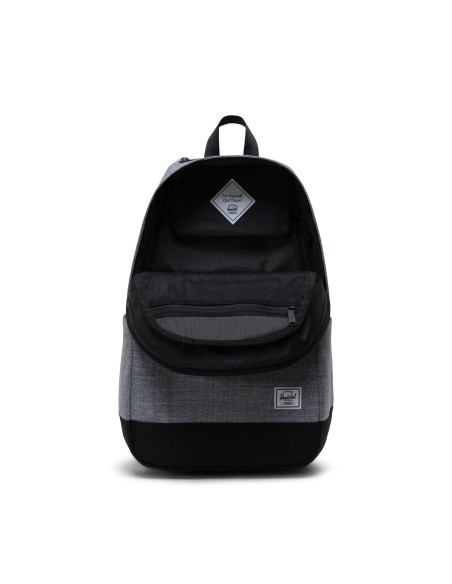 HERSCHEL-Seymour™