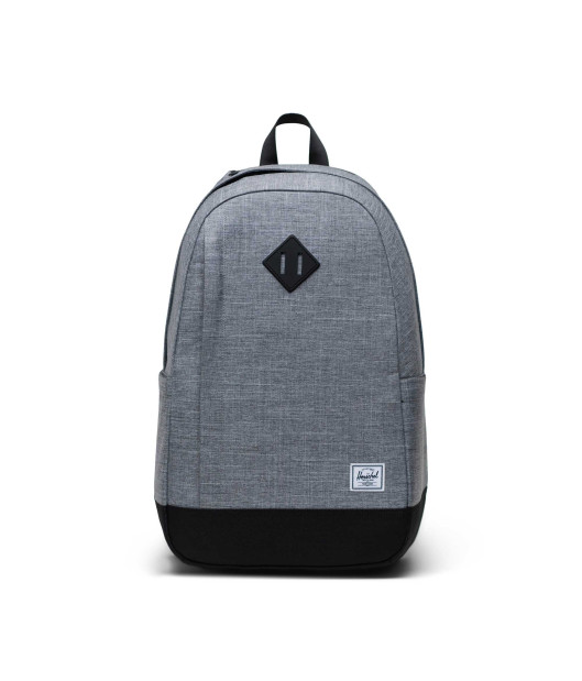 HERSCHEL-Seymour™