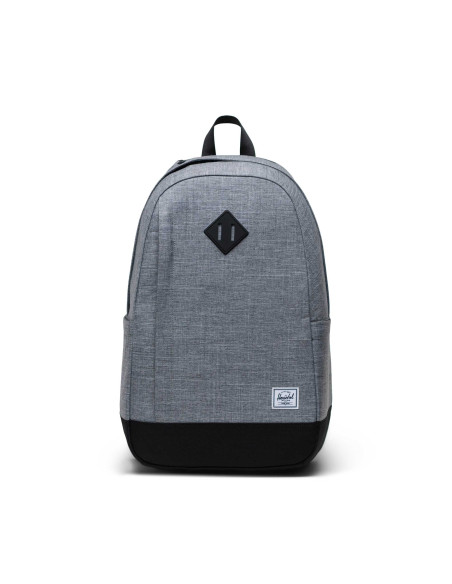 HERSCHEL-Seymour™