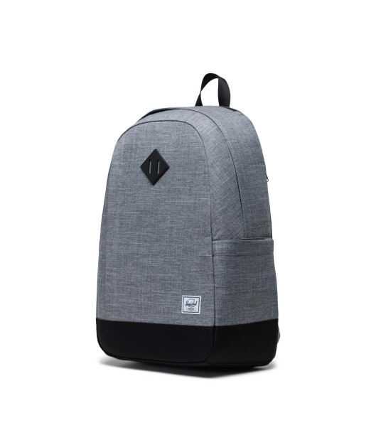 HERSCHEL-Seymour™