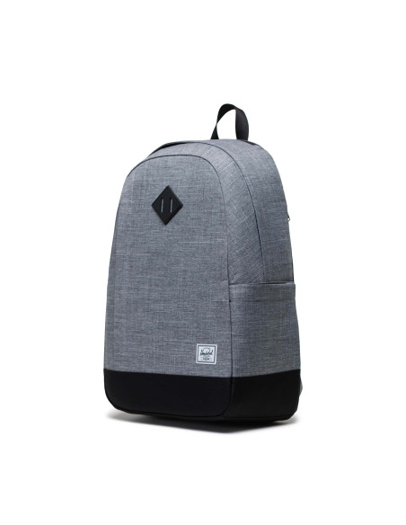 HERSCHEL-Seymour™