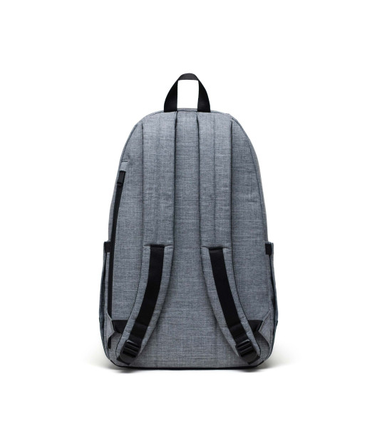 HERSCHEL-Seymour™