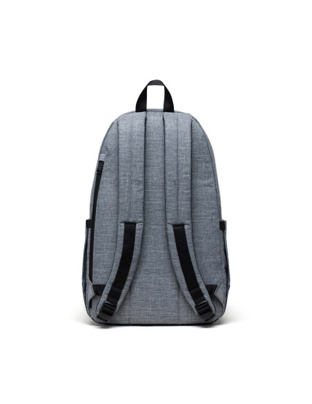 HERSCHEL-Seymour™