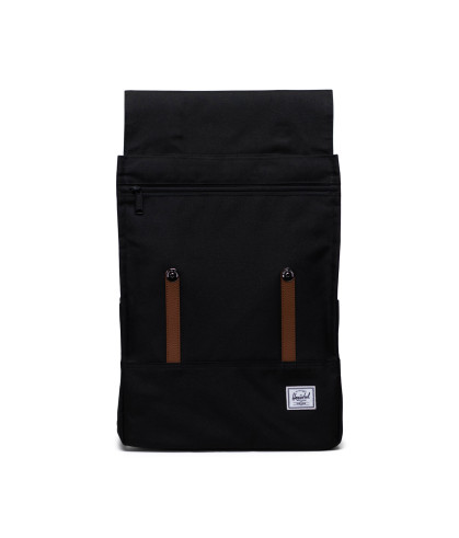HERSCHEL-Survey™ 2