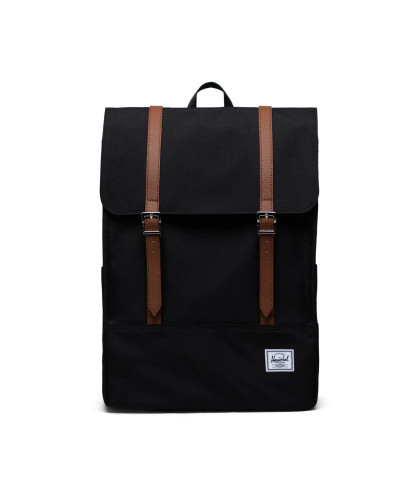 HERSCHEL-Survey™