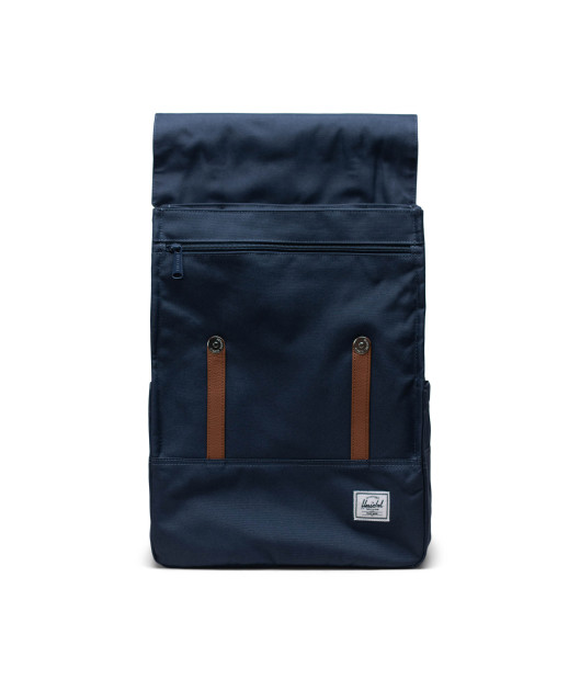 HERSCHEL- Survey™