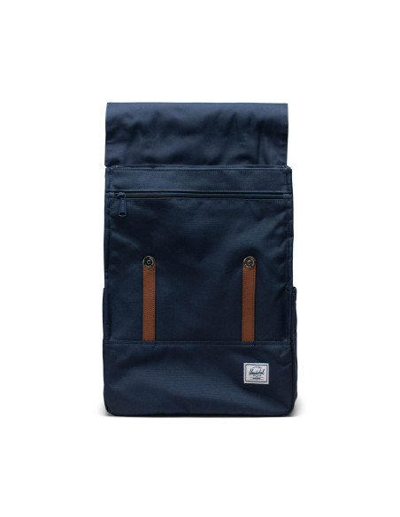 HERSCHEL- Survey™