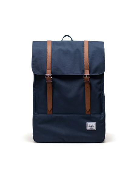 HERSCHEL- Survey™