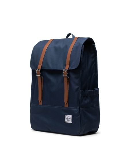 HERSCHEL- Survey™
