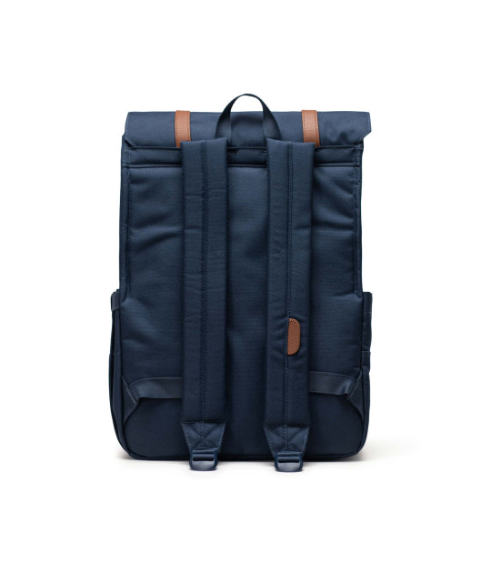 HERSCHEL- Survey™