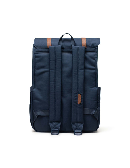HERSCHEL- Survey™