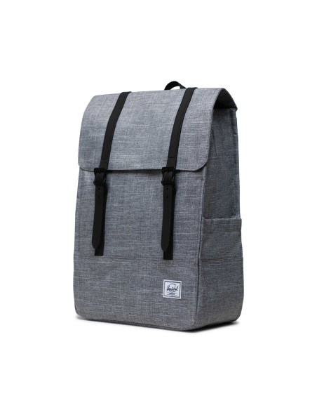 HERSCHEL-Survey™