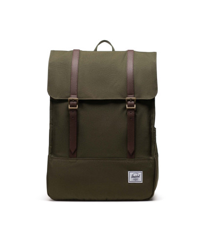 HERSCHEL-Survey™