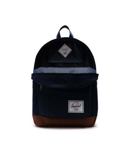 HERSCHEL-Pop Quiz™ 2