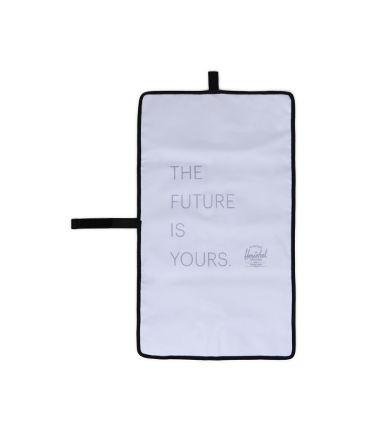 HERSCHEL-Settlement™ Diaper Bag