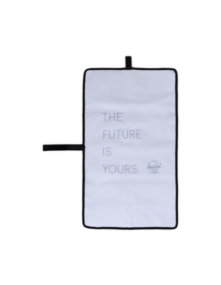 HERSCHEL-Settlement™ Diaper Bag