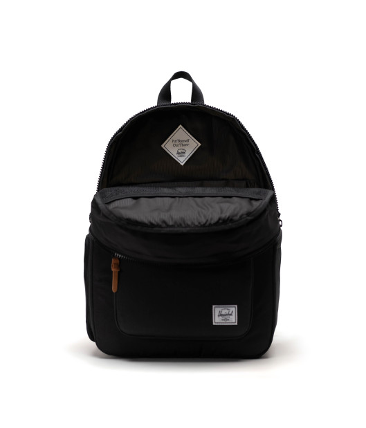HERSCHEL-Settlement™ Diaper Bag