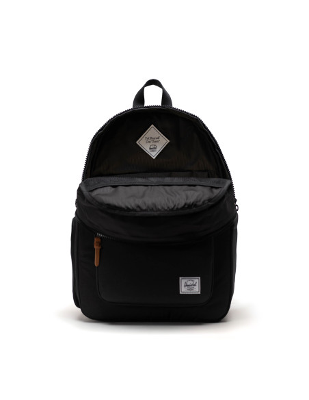 HERSCHEL-Settlement™ Diaper Bag