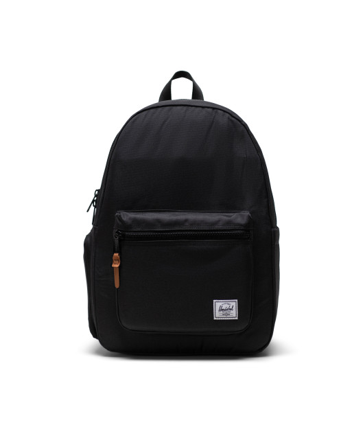 HERSCHEL-Settlement™ Diaper Bag