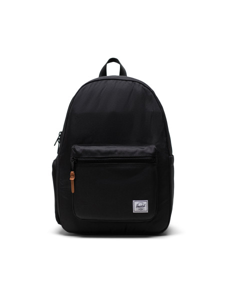 HERSCHEL-Settlement™ Diaper Bag