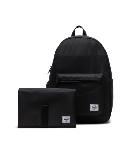 HERSCHEL-Settlement™ Diaper...
