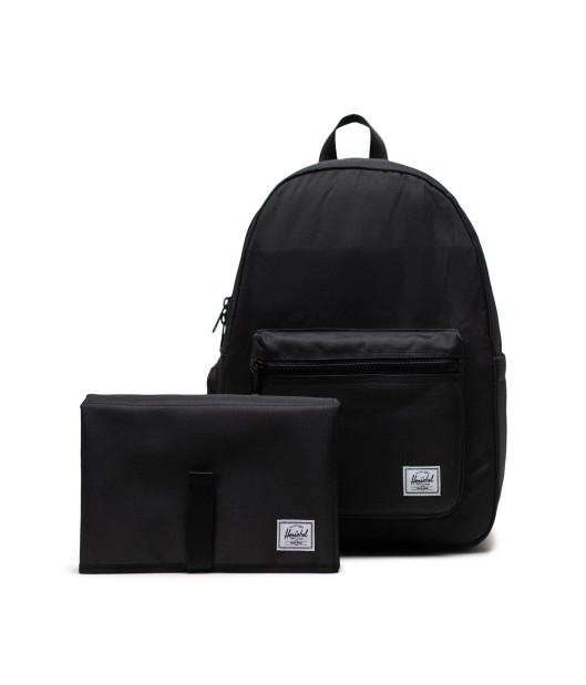 HERSCHEL-Settlement™ Diaper Bag