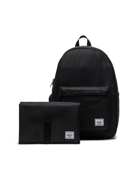 HERSCHEL-Settlement™ Diaper Bag