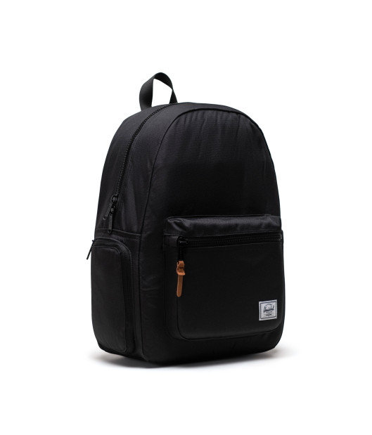 HERSCHEL-Settlement™ Diaper Bag