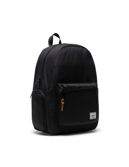 HERSCHEL-Settlement™ Diaper Bag